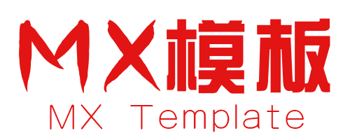黑鲨影院-手机电视剧全集观看-黑鲨影视